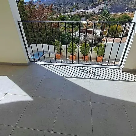 Casa Maravilla