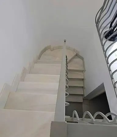 Casa Maravilla * موخاكار